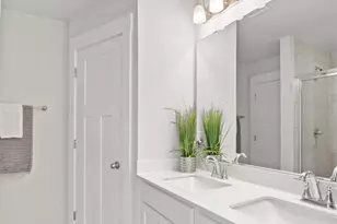 201 Keel Ln, Simpsonville, SC 29681 - Photo 21