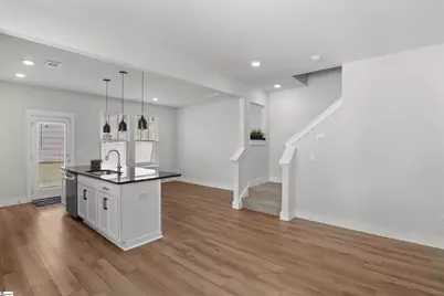 201 Keel Lane, Simpsonville, SC 29681 - Photo 5