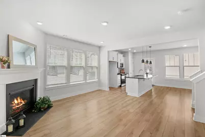 201 Keel Lane, Simpsonville, SC 29681 - Photo 3