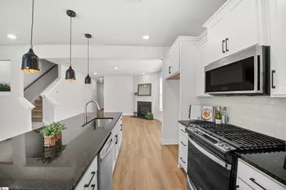 201 Keel Lane, Simpsonville, SC 29681 - Photo 9