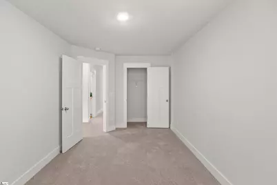 201 Keel Lane, Simpsonville, SC 29681 - Photo 15