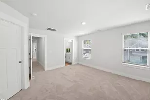 201 Keel Ln, Simpsonville, SC 29681 - Photo 19