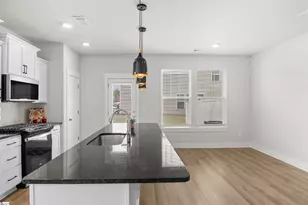 201 Keel Ln, Simpsonville, SC 29681 - Photo 7