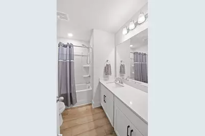 201 Keel Lane, Simpsonville, SC 29681 - Photo 17