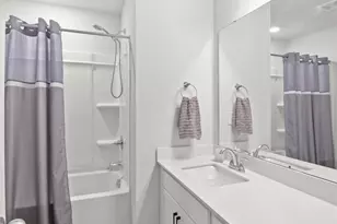 201 Keel Ln, Simpsonville, SC 29681 - Photo 17