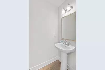 201 Keel Lane, Simpsonville, SC 29681 - Photo 13