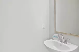 201 Keel Ln, Simpsonville, SC 29681 - Photo 13