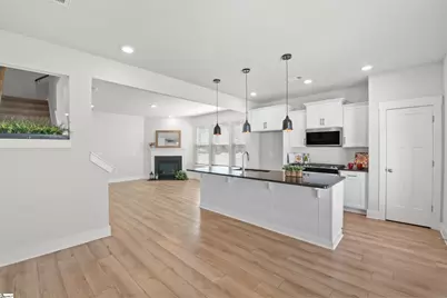 201 Keel Lane, Simpsonville, SC 29681 - Photo 11