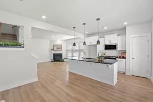 201 Keel Ln, Simpsonville, SC 29681 - Photo 11