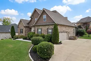 1016 Tuscany Dr, Anderson, SC 29621 - Photo 3