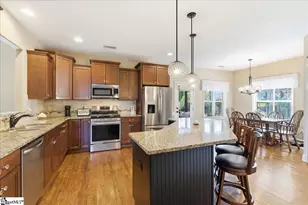 1016 Tuscany Dr, Anderson, SC 29621 - Photo 9