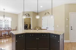 1016 Tuscany Dr, Anderson, SC 29621 - Photo 11