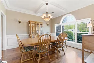 1016 Tuscany Dr, Anderson, SC 29621 - Photo 5