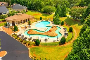 1016 Tuscany Dr, Anderson, SC 29621 - Photo 39