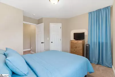 1016 Tuscany Drive, Anderson, SC 29621 - Photo 23