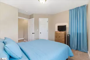 1016 Tuscany Dr, Anderson, SC 29621 - Photo 23