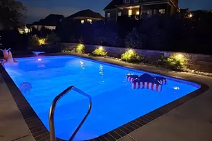 1016 Tuscany Dr, Anderson, SC 29621 - Photo 31