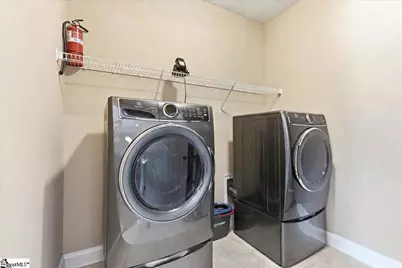 1016 Tuscany Drive, Anderson, SC 29621 - Photo 13