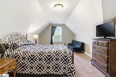 1016 Tuscany Drive, Anderson, SC 29621 - Photo 25