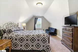 1016 Tuscany Dr, Anderson, SC 29621 - Photo 25