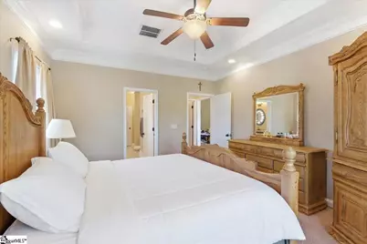 1016 Tuscany Drive, Anderson, SC 29621 - Photo 15