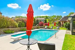 1016 Tuscany Dr, Anderson, SC 29621 - Photo 29