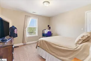 1016 Tuscany Dr, Anderson, SC 29621 - Photo 21