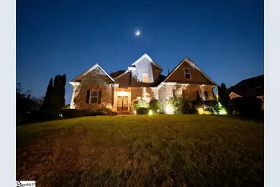 1016 Tuscany Drive, Anderson, SC 29621 - Photo 33