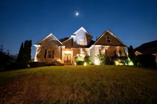 1016 Tuscany Dr, Anderson, SC 29621 - Photo 33