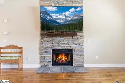 1016 Tuscany Drive, Anderson, SC 29621 - Photo 7