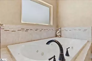 1016 Tuscany Dr, Anderson, SC 29621 - Photo 17