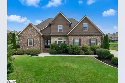 1016 Tuscany Drive, Anderson, SC 29621 - Photo 1