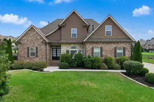 1016 Tuscany Dr, Anderson, SC 29621 - Photo 1