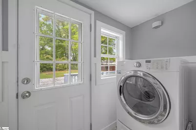 6 Pleasant Ridge Avenue, Greenville, SC 29605 - Photo 23