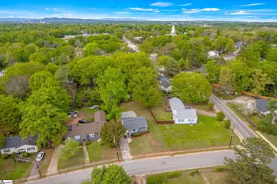 6 Pleasant Ridge Avenue, Greenville, SC 29605 - Photo 31