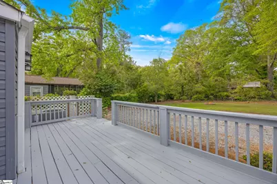 6 Pleasant Ridge Avenue, Greenville, SC 29605 - Photo 25