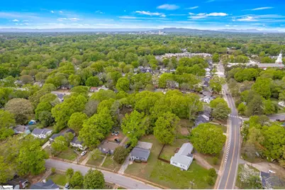 6 Pleasant Ridge Avenue, Greenville, SC 29605 - Photo 33