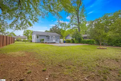 6 Pleasant Ridge Avenue, Greenville, SC 29605 - Photo 29