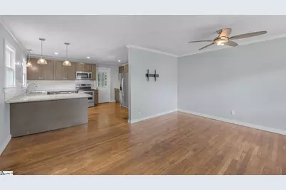 6 Pleasant Ridge Avenue, Greenville, SC 29605 - Photo 7