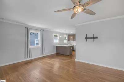 6 Pleasant Ridge Avenue, Greenville, SC 29605 - Photo 11