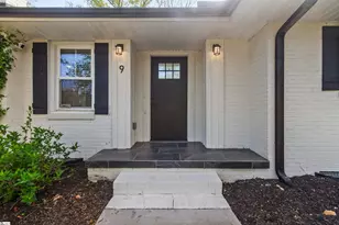 9 Howell Rd, Greenville, SC 29615 - Photo 25