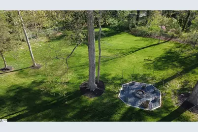 9 Howell Road, Greenville, SC 29615 - Photo 39