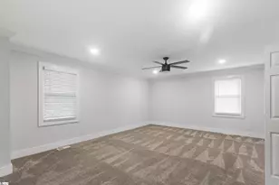 9 Howell Rd, Greenville, SC 29615 - Photo 11