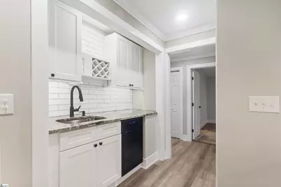 9 Howell Road, Greenville, SC 29615 - Photo 13