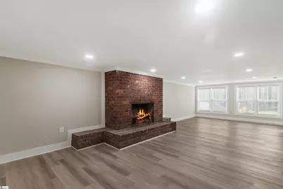 9 Howell Road, Greenville, SC 29615 - Photo 31