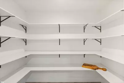 9 Howell Road, Greenville, SC 29615 - Photo 33