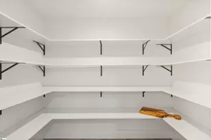 9 Howell Rd, Greenville, SC 29615 - Photo 33