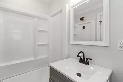 9 Howell Road, Greenville, SC 29615 - Photo 17