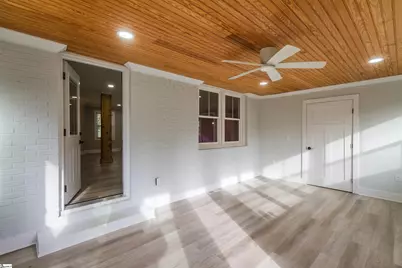 9 Howell Road, Greenville, SC 29615 - Photo 29