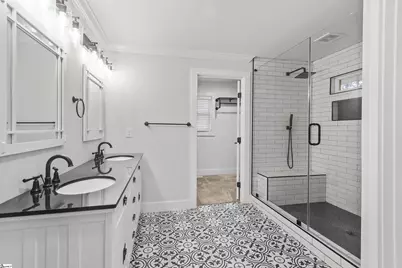 9 Howell Road, Greenville, SC 29615 - Photo 9